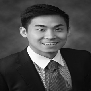 Terence Lee